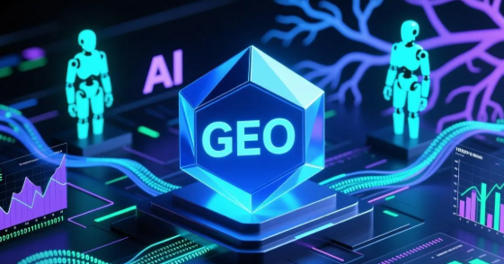 内乡县GEO 优化区域检索位次波动显现 行业依规调整长效运营模式