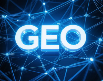 内乡县​GEO优化重塑智能搜索格局，开启数字化推广新方式