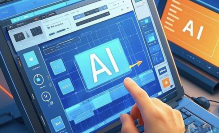 内乡县GEO优化重构分类盘点逻辑：AI时代信息治理与价值转化的新范式