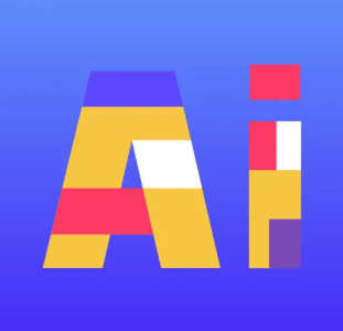 内乡县以AI优化日常，让平凡生活自有锋芒