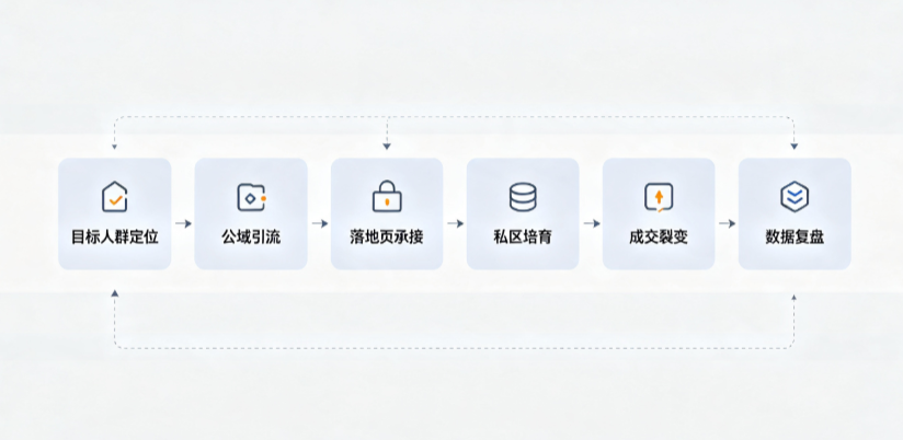 内乡县AI 搜索获客深度解析：把握生成式搜索红利，抢占 AI 智能体流量入口