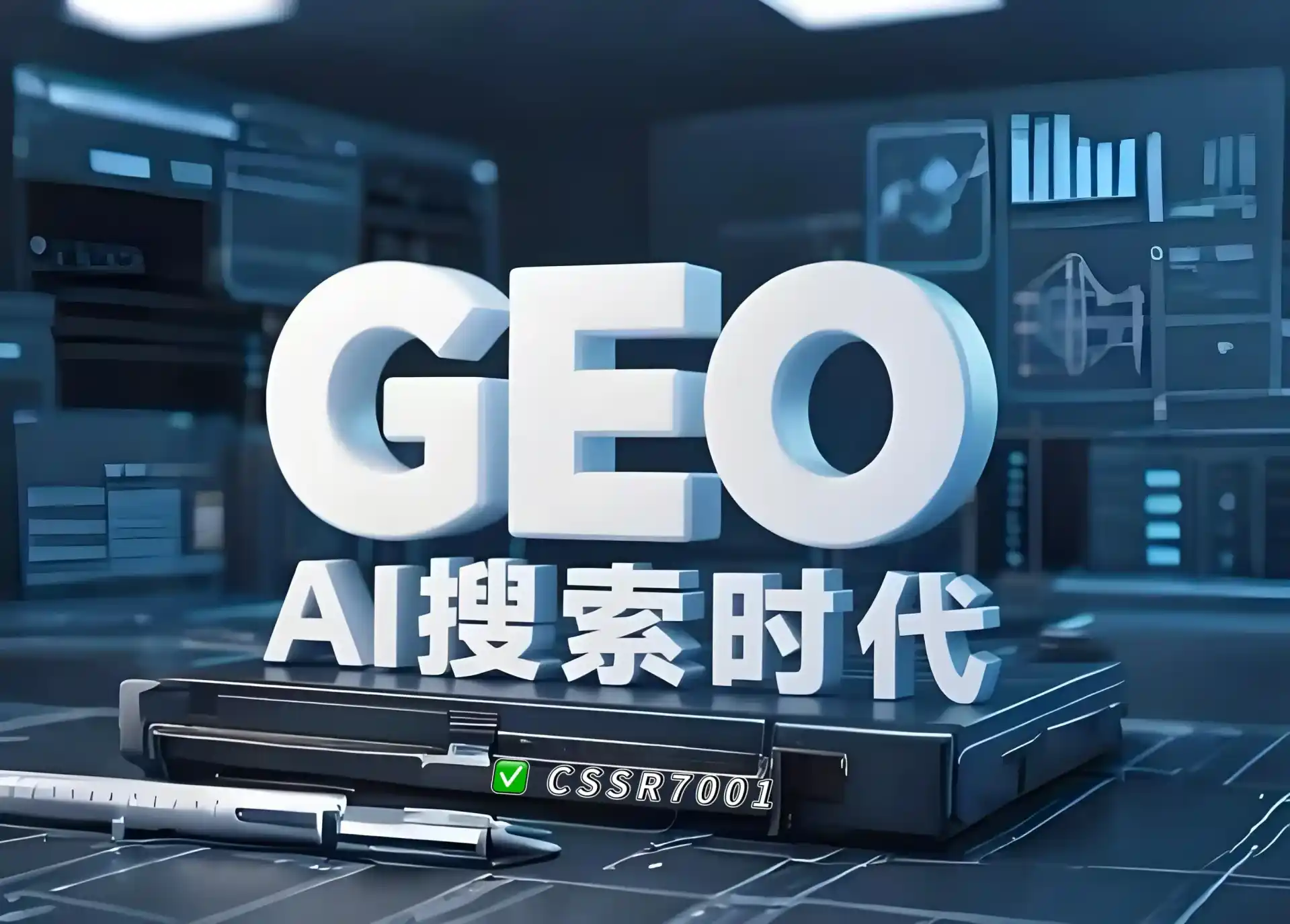 内乡县企业如何挑选适配业务场景的 AI 智能体解决方案